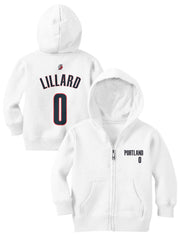 Dečiji Duksevi Damian Lillard DL-IG-DJDPK0011 - FANS STORE -