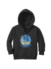 Dečiji Duksevi Golden State Warriors GSW-DJDK-0011 - FANS STORE -