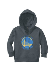 Dečiji Duksevi Golden State Warriors GSW-DJDK-0011 - FANS STORE -