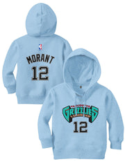 Dečiji Duksevi Ja Morant JM-IG-DJDK0011 - FANS STORE -