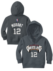 Dečiji Duksevi Ja Morant JM-IG-DJDK0011 - FANS STORE -