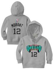 Dečiji Duksevi Ja Morant JM-IG-DJDK0011 - FANS STORE -