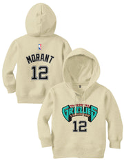 Dečiji Duksevi Ja Morant JM-IG-DJDK0011 - FANS STORE -