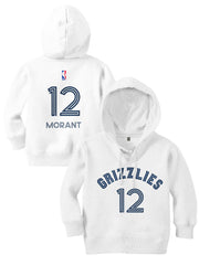 Dečiji Duksevi Ja Morant JM-IG-DJDK0012 - FANS STORE -