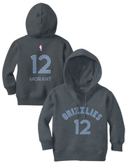 Dečiji Duksevi Ja Morant JM-IG-DJDK0012 - FANS STORE -
