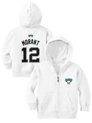 Dečiji Duksevi Ja Morant JM-IG-DJDPK0011 - FANS STORE -