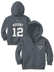 Dečiji Duksevi Ja Morant JM-IG-DJDPK0011 - FANS STORE -