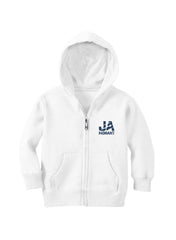 Dečiji Duksevi Ja Morant JM-IG-DJDPK0012 - FANS STORE -