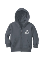 Dečiji Duksevi Ja Morant JM-IG-DJDPK0012 - FANS STORE -