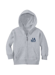 Dečiji Duksevi Ja Morant JM-IG-DJDPK0012 - FANS STORE -