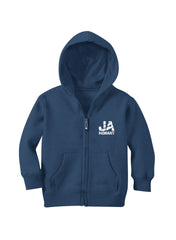 Dečiji Duksevi Ja Morant JM-IG-DJDPK0012 - FANS STORE -