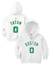 Dečiji Duksevi Jayson Tatum JT-IG-DJDK0011 - FANS STORE -