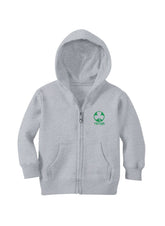 Dečiji Duksevi Jayson Tatum JT-IG-DJDPK0011 - FANS STORE -