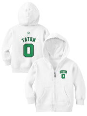Dečiji Duksevi Jayson Tatum JT-IG-DJDPK0012 - FANS STORE -