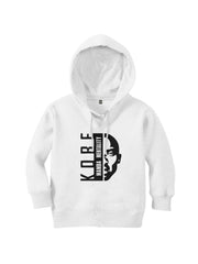 Dečiji Duksevi Kobe Bryant KB-IG-DJDK0011 - FANS STORE -