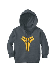Dečiji Duksevi Kobe Bryant KB-IG-DJDK0014 - FANS STORE -
