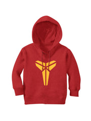 Dečiji Duksevi Kobe Bryant KB-IG-DJDK0014 - FANS STORE -