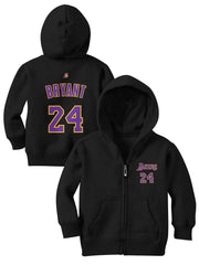 Dečiji Duksevi Kobe Bryant KB-IG-DJDPK0011 - FANS STORE -