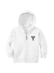 Dečiji Duksevi Kobe Bryant KB-IG-DJDPK0012 - FANS STORE -