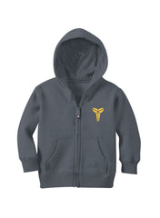 Dečiji Duksevi Kobe Bryant KB-IG-DJDPK0012 - FANS STORE -