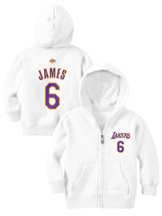 Dečiji Duksevi Lebron James KB-IG-DJDPK0011 - FANS STORE -