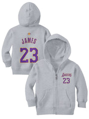 Dečiji Duksevi Lebron James KB-IG-DJDPK0012 - FANS STORE -