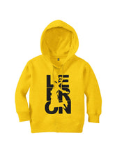 Dečiji Duksevi Lebron James LB-IG-DJDK0011 - FANS STORE -