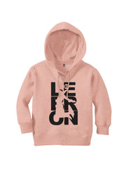 Dečiji Duksevi Lebron James LB-IG-DJDK0011 - FANS STORE -