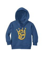 Dečiji Duksevi Lebron James LB-IG-DJDK0012 - FANS STORE -