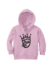 Dečiji Duksevi Lebron James LB-IG-DJDK0012 - FANS STORE -
