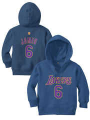 Dečiji Duksevi Lebron James LJ-IG-DJDK0016 - FANS STORE -