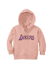 Dečiji Duksevi Los Angeles Lakers LAL-DJDK-1001 - FANS STORE -