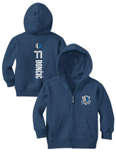 Dečiji Duksevi Luka Dončić LD-IG-DJDPK0011 - FANS STORE -