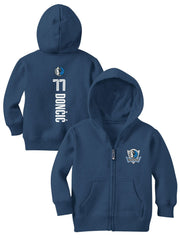Dečiji Duksevi Luka Dončić LD-IG-DJDPK0011 - FANS STORE -