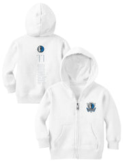 Dečiji Duksevi Luka Dončić LD-IG-DJDPK0011 - FANS STORE -