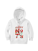 Dečiji Duksevi Michael Jordan MJ-IG-DJDK0011 - FANS STORE -