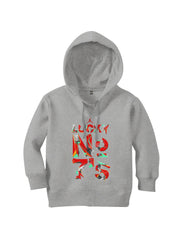 Dečiji Duksevi Michael Jordan MJ-IG-DJDK0011 - FANS STORE -
