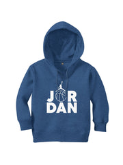 Dečiji Duksevi Michael Jordan MJ-IG-DJDK0012 - FANS STORE -