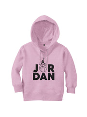 Super Popusti Dečiji Duksevi Michael Jordan MJ-IG-DJDK0012