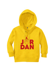 Dečiji Duksevi Michael Jordan MJ-IG-DJDK0012 - FANS STORE -