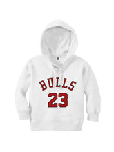 Dečiji Duksevi Michael Jordan MJ-IG-DJDK0013 - FANS STORE -