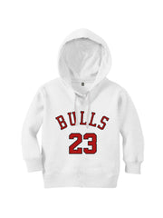 Dečiji Duksevi Michael Jordan MJ-IG-DJDK0013 - FANS STORE -