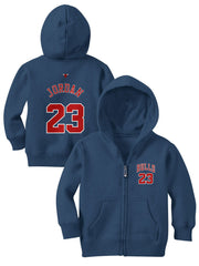 Dečiji Duksevi Michael Jordan MJ-IG-DJDPK0011 - FANS STORE -