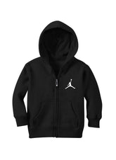 Dečiji Duksevi Michael Jordan MJ-IG-DJDPK0012 - FANS STORE -