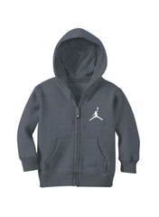 Dečiji Duksevi Michael Jordan MJ-IG-DJDPK0012 - FANS STORE -