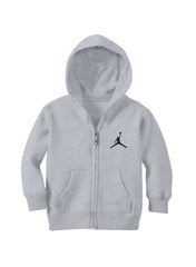 Dečiji Duksevi Michael Jordan MJ-IG-DJDPK0012 - FANS STORE -