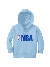 Dečiji Duksevi NBA Logo Gear NBA-DJDK-0011 - FANS STORE -