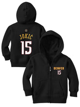 Dečiji Duksevi Nikola Jokic AI-IG-DJDPK0011 - FANS STORE -