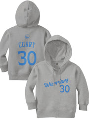 Dečiji Duksevi Stephen Curry SC-IG-DJDK0011 - FANS STORE -