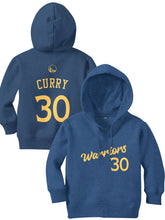 Dečiji Duksevi Stephen Curry SC-IG-DJDK0011 - FANS STORE -